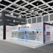 cellularline ifa25
