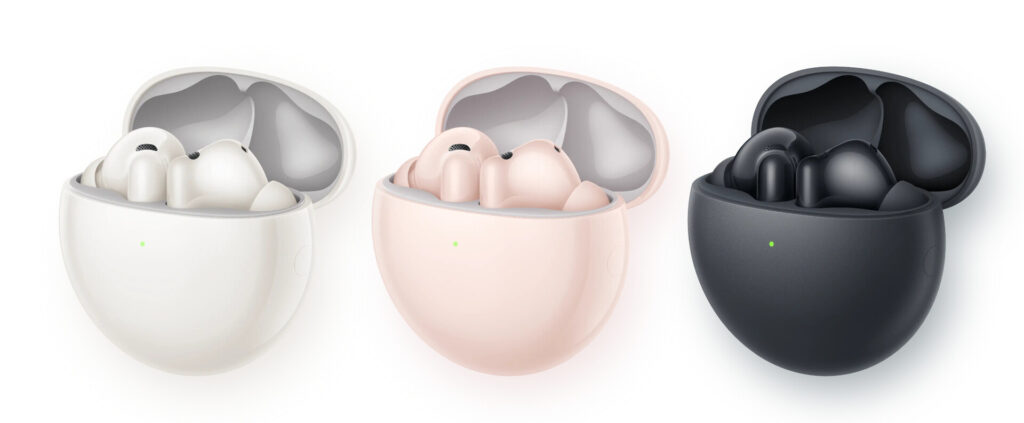 csm Huawei FreeBuds 7i released mid ee6d46fb00