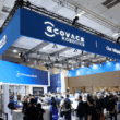 ecovacs ifa 2025