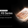find x9 series