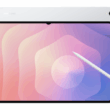 galaxy tab s11