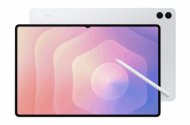 galaxy tab s11