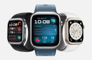 huawei watch d2 blu