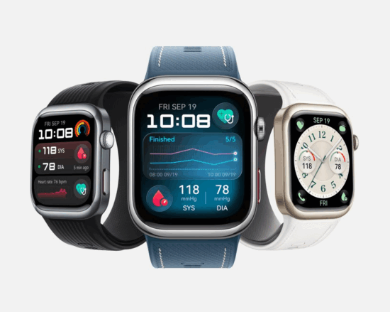 huawei watch d2 blu
