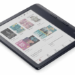 kobo libra colour