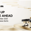 mova ifa 25
