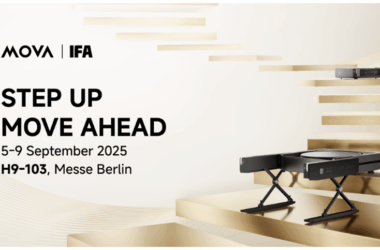 mova ifa 25