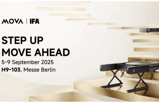 mova ifa 25