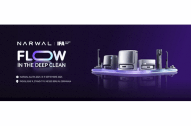 norwal ifa25
