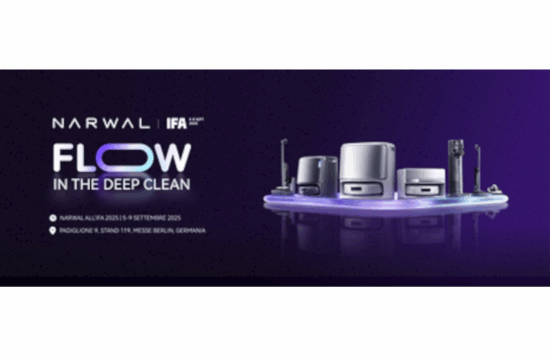 norwal ifa25