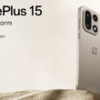 oneplus 15 2