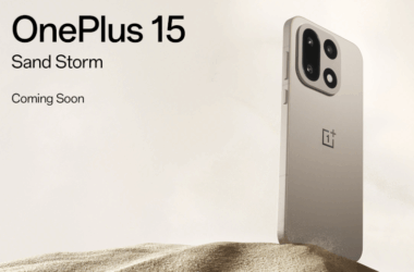 oneplus 15 2