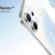 oppo reno14 series