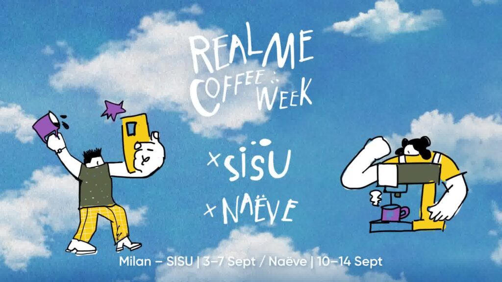 realme 2