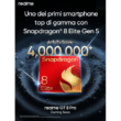 realme gt 8 pro