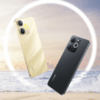 realme note 70t cs
