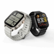realme watch 5