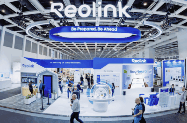 reolink ifa25