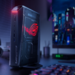 rog nuc 2025