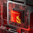snapdragon 8 elite gen 5