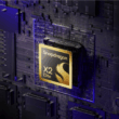 snapdragon x2 elite