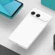 sony xperia 10 vii