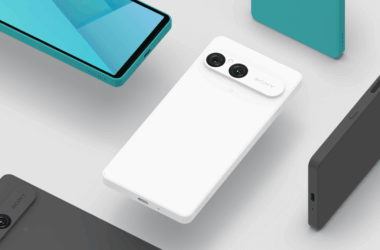 sony xperia 10 vii