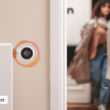 tado AI Assist