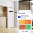 tado panasonic ifa 25
