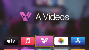 upload img 20230209162143 AppleTV main AiVideos