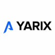 yarix