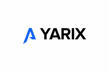 yarix