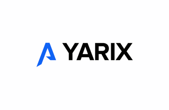 yarix