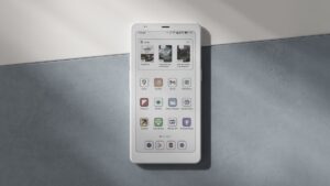 05