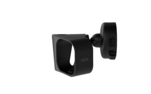 Amazon annuncia la disponibilità in Italia di Blink Mini 2K+ e Blink Arc per la sicurezza domestica intelligente 31 1761124626wpdm Blink Arc 19