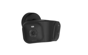 Amazon annuncia la disponibilità in Italia di Blink Mini 2K+ e Blink Arc per la sicurezza domestica intelligente 29 1761124629wpdm Blink Arc 12