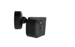 Amazon annuncia la disponibilità in Italia di Blink Mini 2K+ e Blink Arc per la sicurezza domestica intelligente 28 1761124630wpdm Blink Arc 13