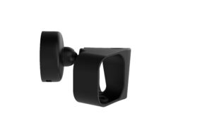 Amazon annuncia la disponibilità in Italia di Blink Mini 2K+ e Blink Arc per la sicurezza domestica intelligente 27 1761124631wpdm Blink Arc 20