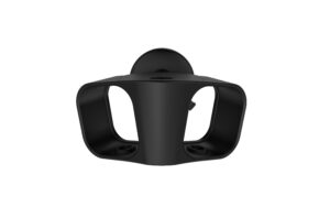 Amazon annuncia la disponibilità in Italia di Blink Mini 2K+ e Blink Arc per la sicurezza domestica intelligente 26 1761124632wpdm Blink Arc 16