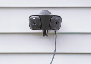 Amazon annuncia la disponibilità in Italia di Blink Mini 2K+ e Blink Arc per la sicurezza domestica intelligente 25 1761124636wpdm Blink Arc 7