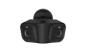 Amazon annuncia la disponibilità in Italia di Blink Mini 2K+ e Blink Arc per la sicurezza domestica intelligente 24 1761124637wpdm Blink Arc 14