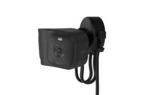 Amazon annuncia la disponibilità in Italia di Blink Mini 2K+ e Blink Arc per la sicurezza domestica intelligente 23 1761124638wpdm Blink Arc 15