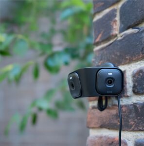 Amazon annuncia la disponibilità in Italia di Blink Mini 2K+ e Blink Arc per la sicurezza domestica intelligente 22 1761124641wpdm Blink Arc 6