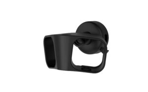 Amazon annuncia la disponibilità in Italia di Blink Mini 2K+ e Blink Arc per la sicurezza domestica intelligente 21 1761124643wpdm Blink Arc 17