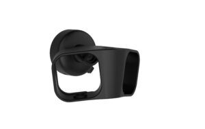 Amazon annuncia la disponibilità in Italia di Blink Mini 2K+ e Blink Arc per la sicurezza domestica intelligente 20 1761124644wpdm Blink Arc 18