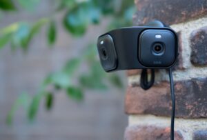 Amazon annuncia la disponibilità in Italia di Blink Mini 2K+ e Blink Arc per la sicurezza domestica intelligente 19 1761124653wpdm Blink Arc 5