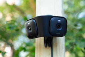 Amazon annuncia la disponibilità in Italia di Blink Mini 2K+ e Blink Arc per la sicurezza domestica intelligente 18 1761124672wpdm Blink Arc 2