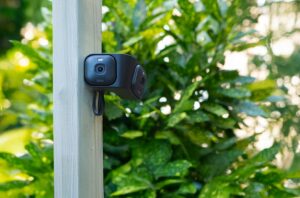 Amazon annuncia la disponibilità in Italia di Blink Mini 2K+ e Blink Arc per la sicurezza domestica intelligente 17 1761124690wpdm Blink Arc 3