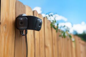 Amazon annuncia la disponibilità in Italia di Blink Mini 2K+ e Blink Arc per la sicurezza domestica intelligente 16 1761124716wpdm Blink Arc 9