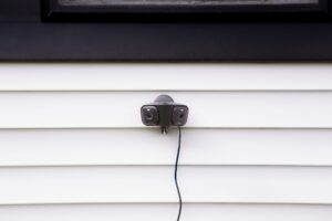 Amazon annuncia la disponibilità in Italia di Blink Mini 2K+ e Blink Arc per la sicurezza domestica intelligente 15 1761124725wpdm Blink Arc 8